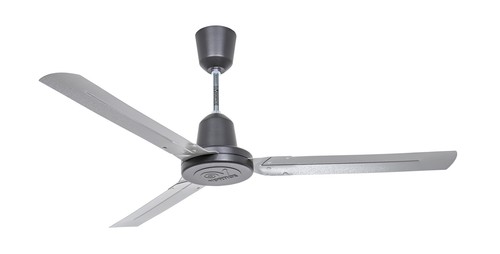 Ventilatore soffitto - ventilatore,