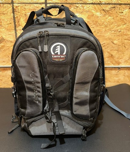 Tamrac expedition a - tamrac, 7x-