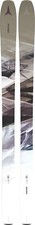 Sci Allmountain Freeride Donna ATOMIC MAVEN 93 C 172 Cm solo sci 2025