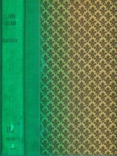 IL FORO ITALIANO. REPERTORIO