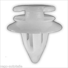 Pannello Porta Clip E34 E36