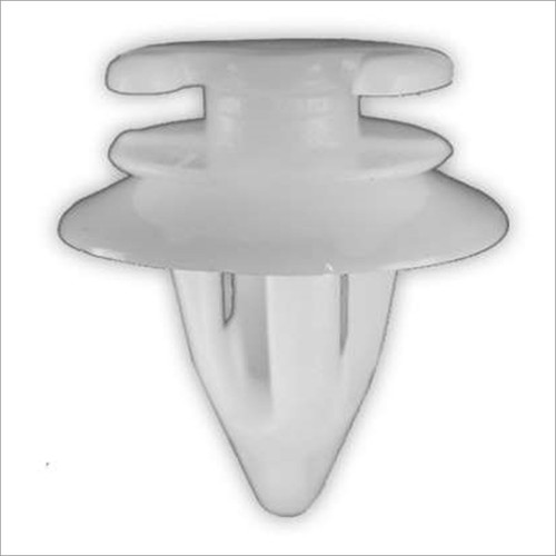 Pannello porta clip - pannello, e36