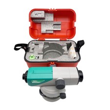 Sokkia B40 Compensatore