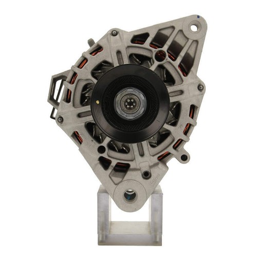 Alternatore valeo nuovo adatto - alternatore,