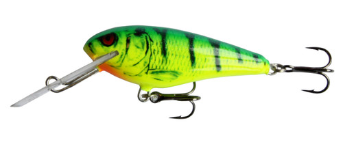 Kenart lures phoenix floating - kenart,