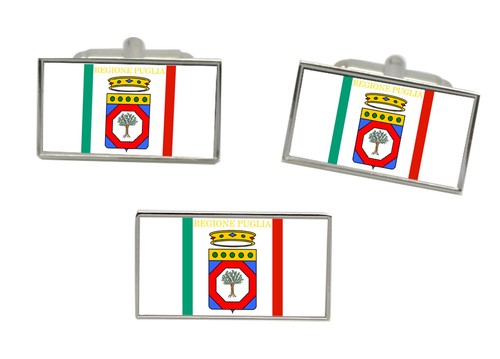 Set spille gemelli - set,