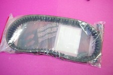 Cinghia Kymco UXV500 UXV700