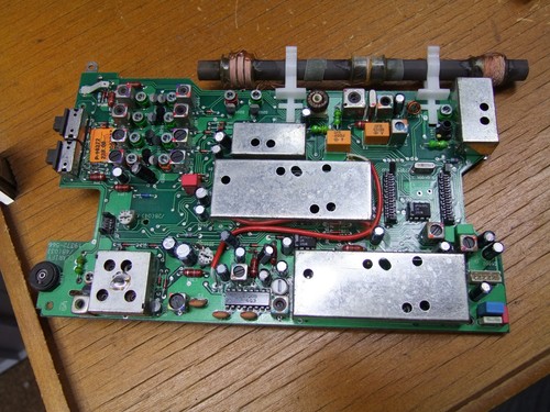 Grundig satellite 700 - grundig, 700,
