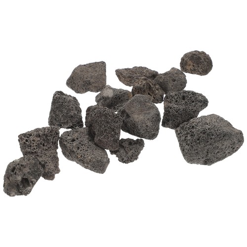 Pietra vulcanica artigianale - pietra,