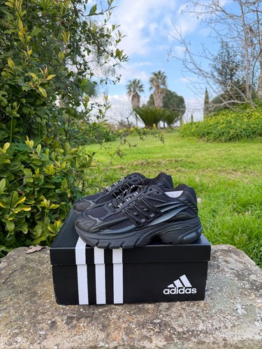 Adidas adistar jellyfish - adistar,