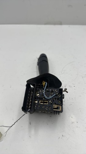 Devio luci renault clio - devio, 2
