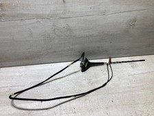 Antenna radio Renault Megane