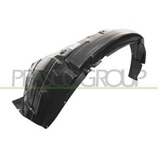 Passaruota Anteriore Sinistro