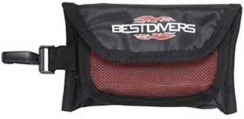 Minidecostop boa sub in - |,