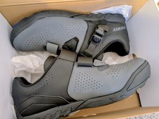 Scarpa mountain bike Giant