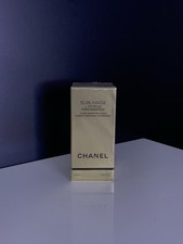 CHANEL Sublimage L'Essence