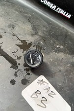 Ducati misuratore temperatura - ducati,