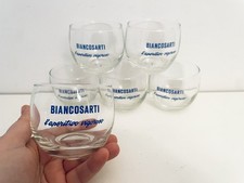 ✅ Biancosarti L’Aperitivo