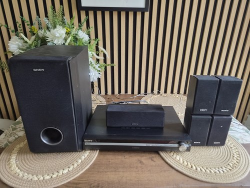 Sony str ks1100 ricevitore - sony,