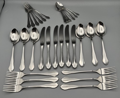 Wmf royal chippendale - wmf,