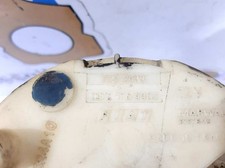 7752900 fuel sender 90536 - fuel,