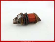 Bobina illuminazione beta - illuminazione,