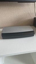 BOSE AV18 Media Center - DVD -