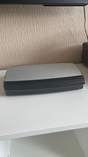 Bose av18 media center dvd - av18,