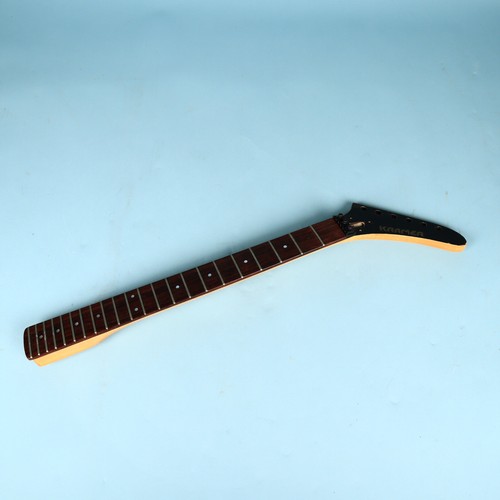 Collo chitarra kramer usa - chitarra,