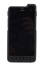 Sonim XP8 XP8800- 64 GB - C