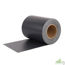 ROTOLO 35 MT TELO FRANGIVISTA