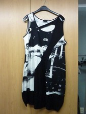 Ophilia tunic nieuw met prijsk