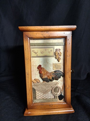 Gallo ombra box armadio - gallo, porta