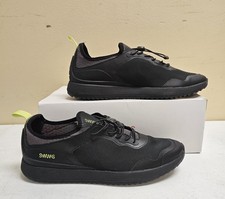 Scarpe Swims Ocean Runner -