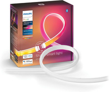 Philips Hue White and Color