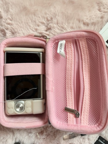 Canon powershot sx740 - canon,