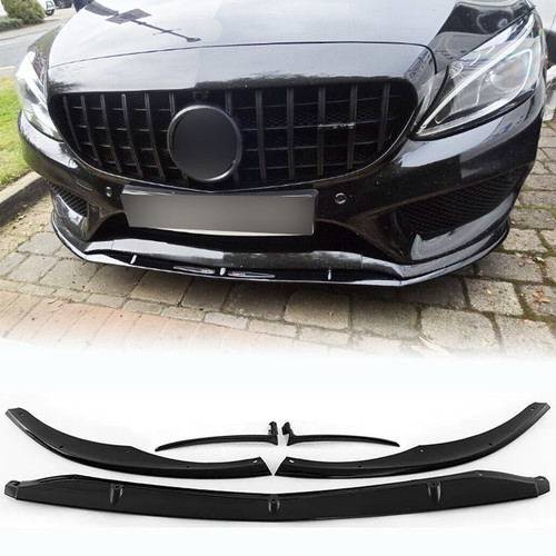 Per mercedes benz w205 c63 - c63, amg