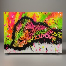 Quadro Astratto Moderno