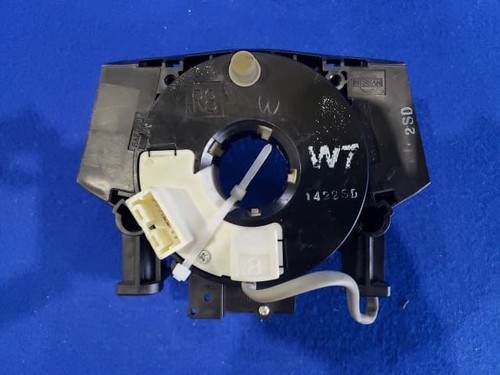 Componente elettrico nissan - componente,