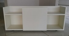 Mobile/Tavolino Legno Con