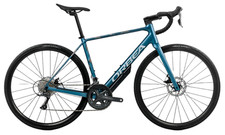 Orbea Avant H60 Road Bike