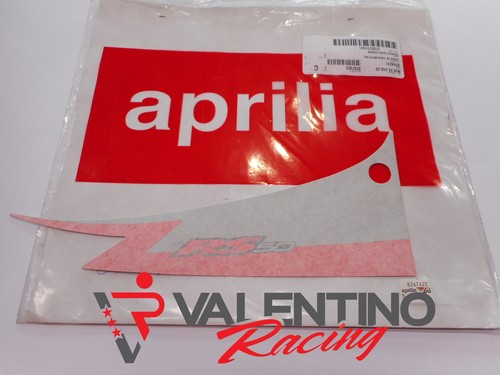 Adesivo decalco codone - 1,