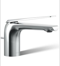 Kohler 97345-4-CP Avid