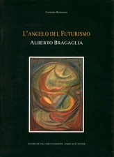 L'angelo del Futurismo