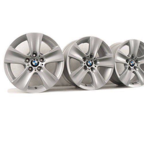 Cerchi lega bmw - lega, serie
