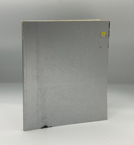 Enrico castellani dan flavin - enrico,