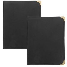  Coperture Per Cibo Alimenti