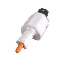 Sensore pedale freno