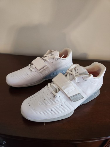 Nike romaleos ao7987 - romaleos, 3