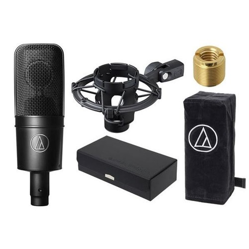 Audio technica at4040 - audio-technica,